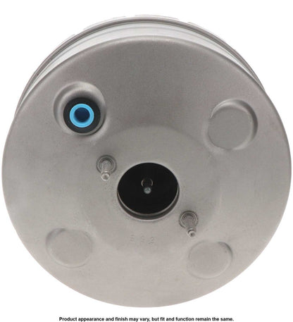 Cardone Reman Remanufactured Vacuum Power Brake Booster 54-71936