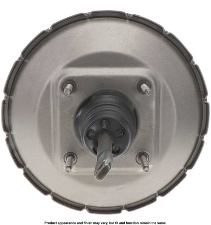 Cardone Reman Remanufactured Vacuum Power Brake Booster 54-71936