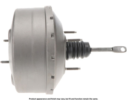 Cardone Reman Remanufactured Vacuum Power Brake Booster 54-71936