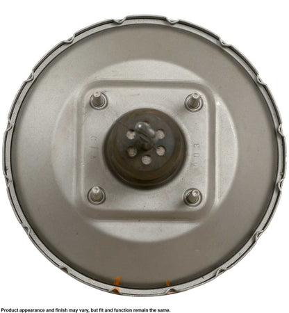 Cardone Reman Remanufactured Vacuum Power Brake Booster 54-71936