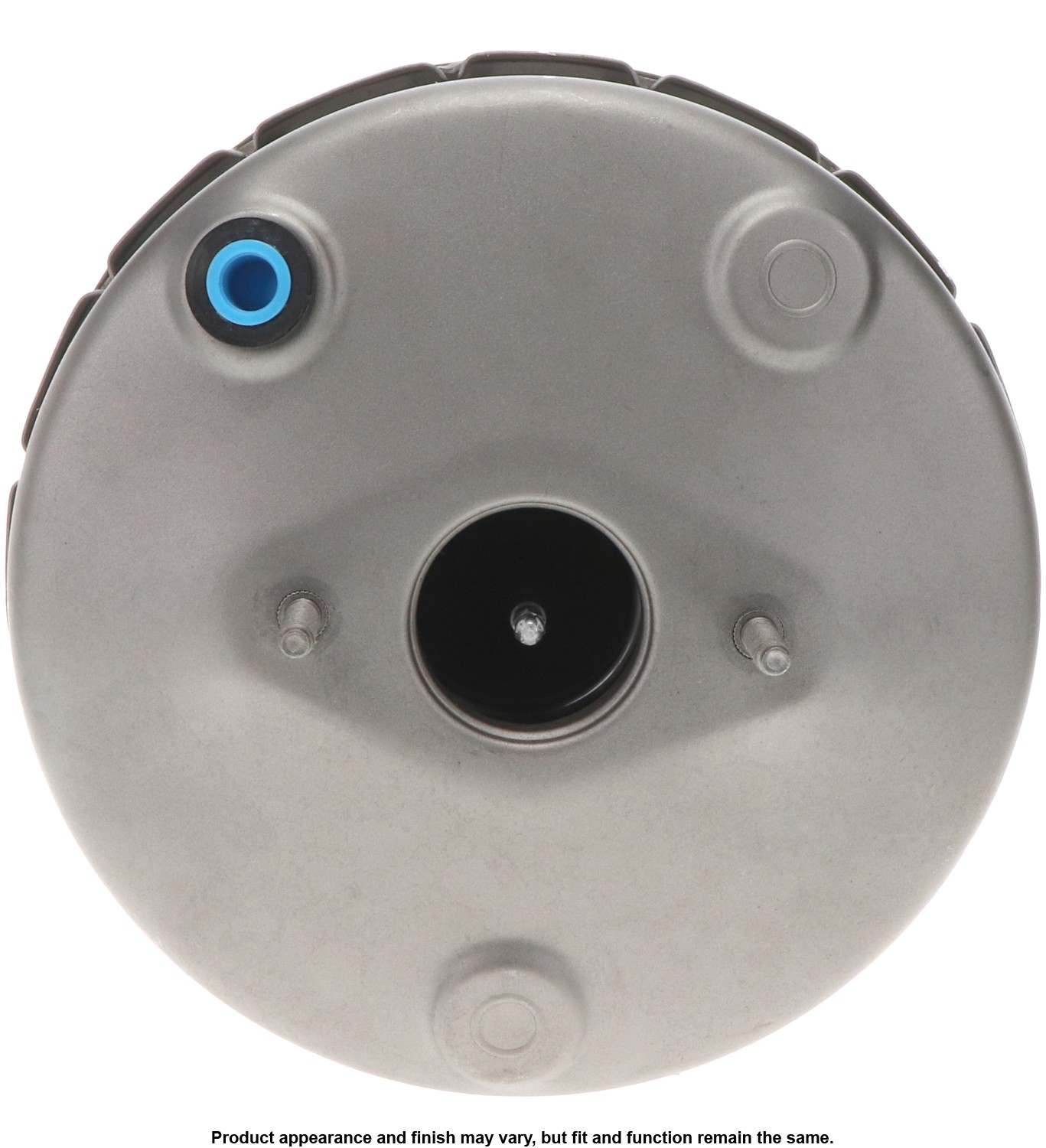 Cardone Reman Power Brake Booster 54-71937