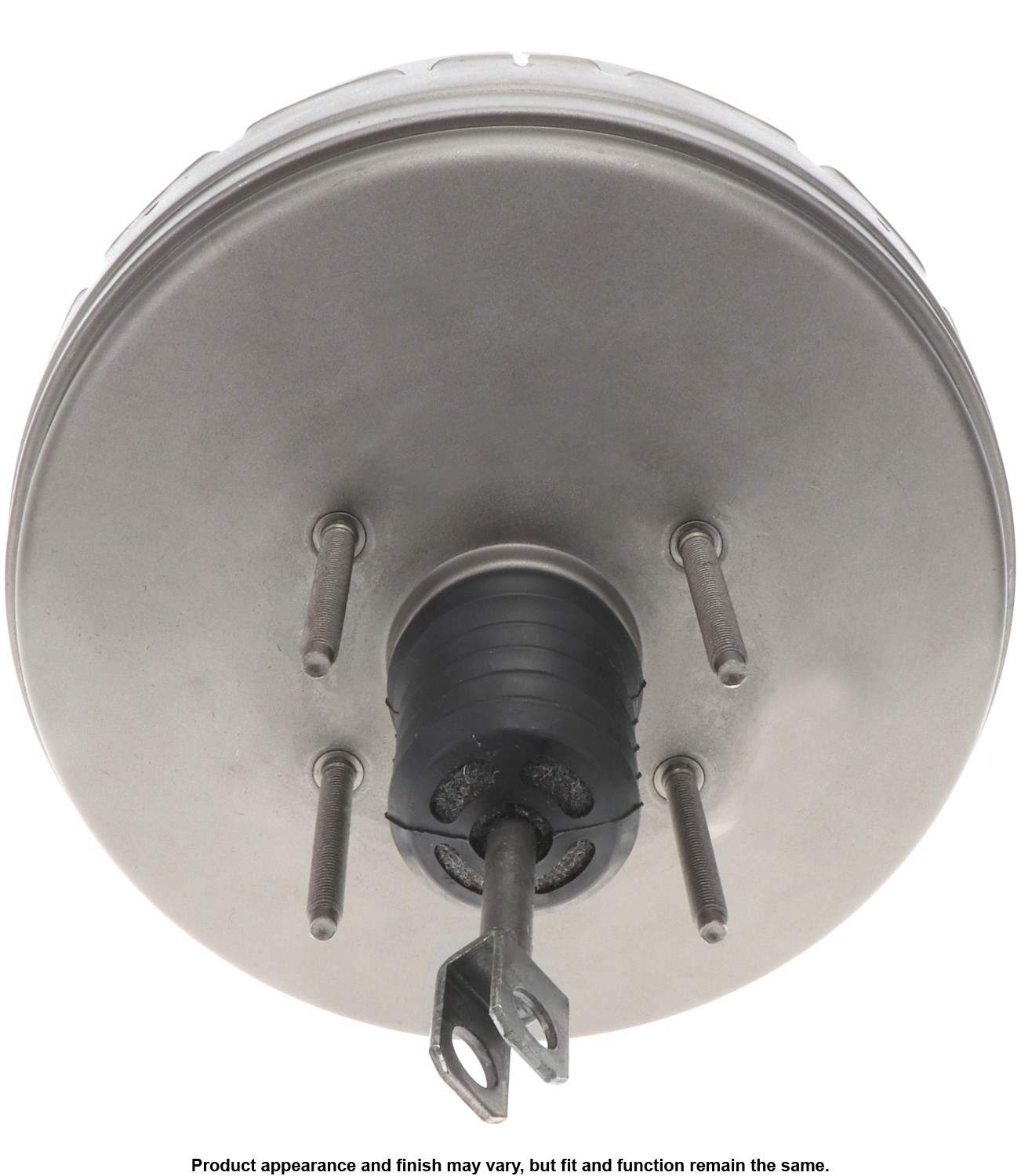 Cardone Reman Power Brake Booster 54-71937