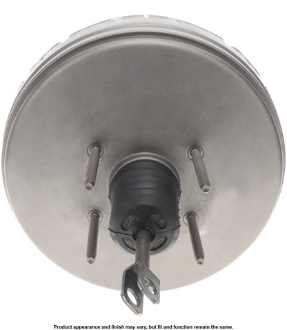 Cardone Reman Power Brake Booster 54-71937