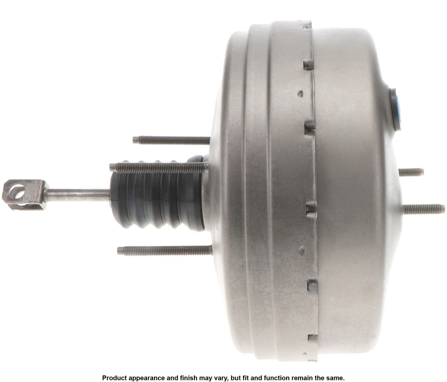 Cardone Reman Power Brake Booster 54-71937
