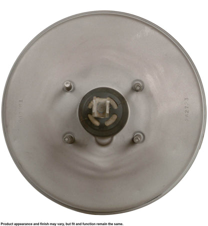 Cardone Reman Power Brake Booster 54-71937