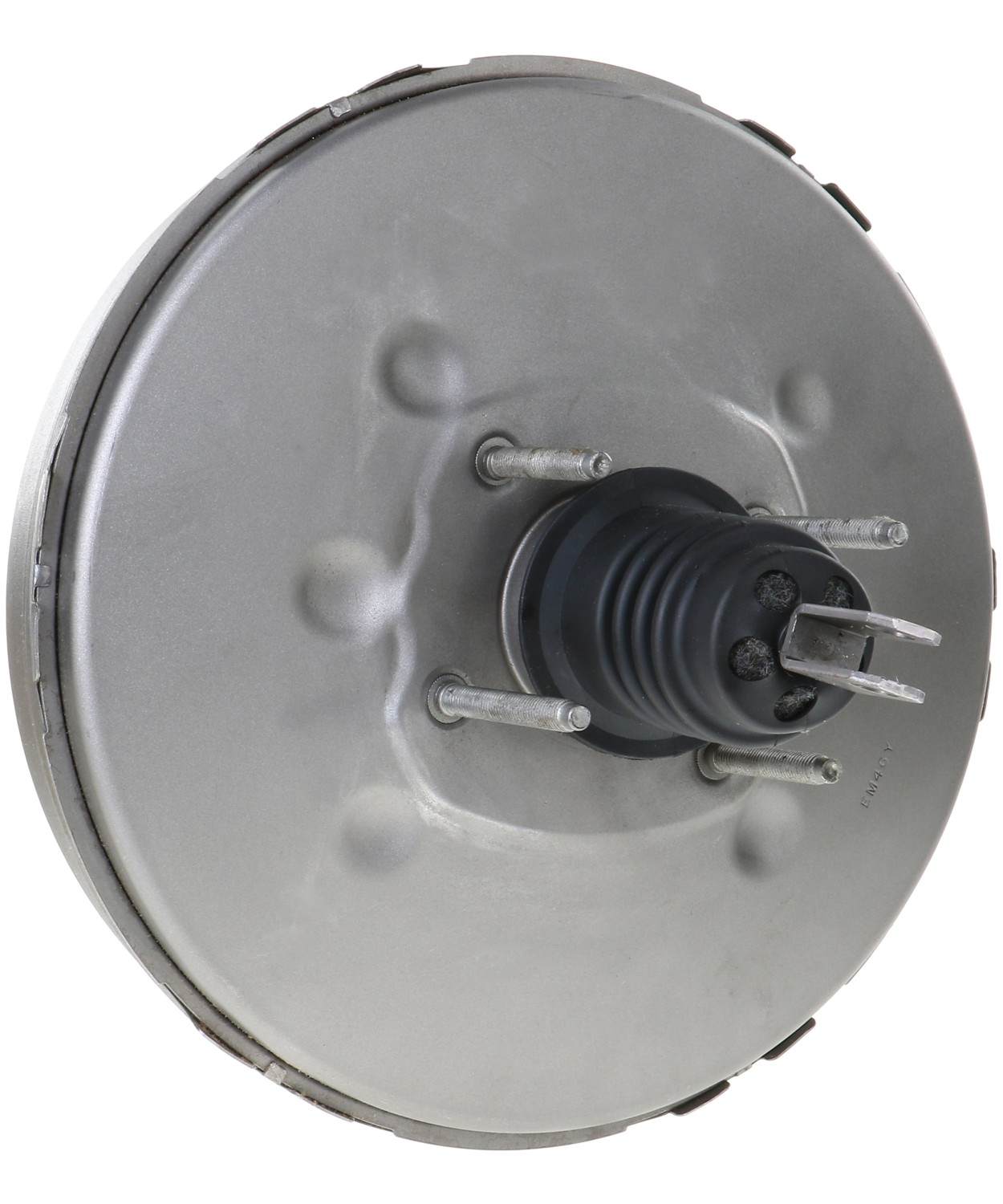 Cardone Reman Power Brake Booster 54-72020