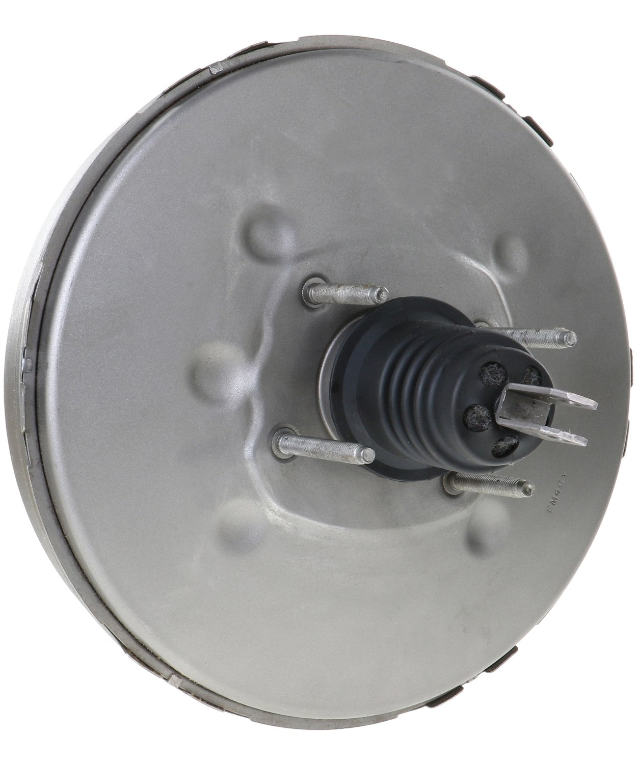 Cardone Reman Power Brake Booster 54-72020