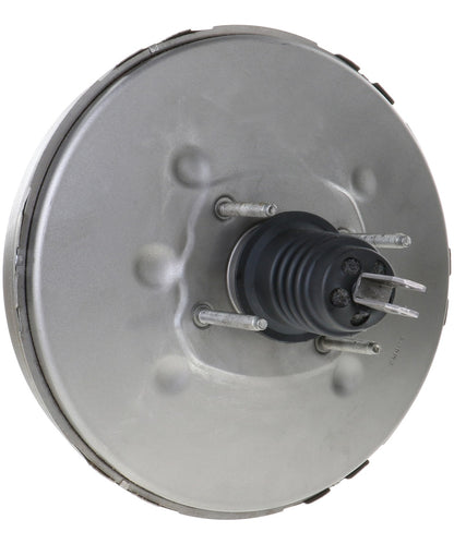 Cardone Reman Power Brake Booster 54-72020