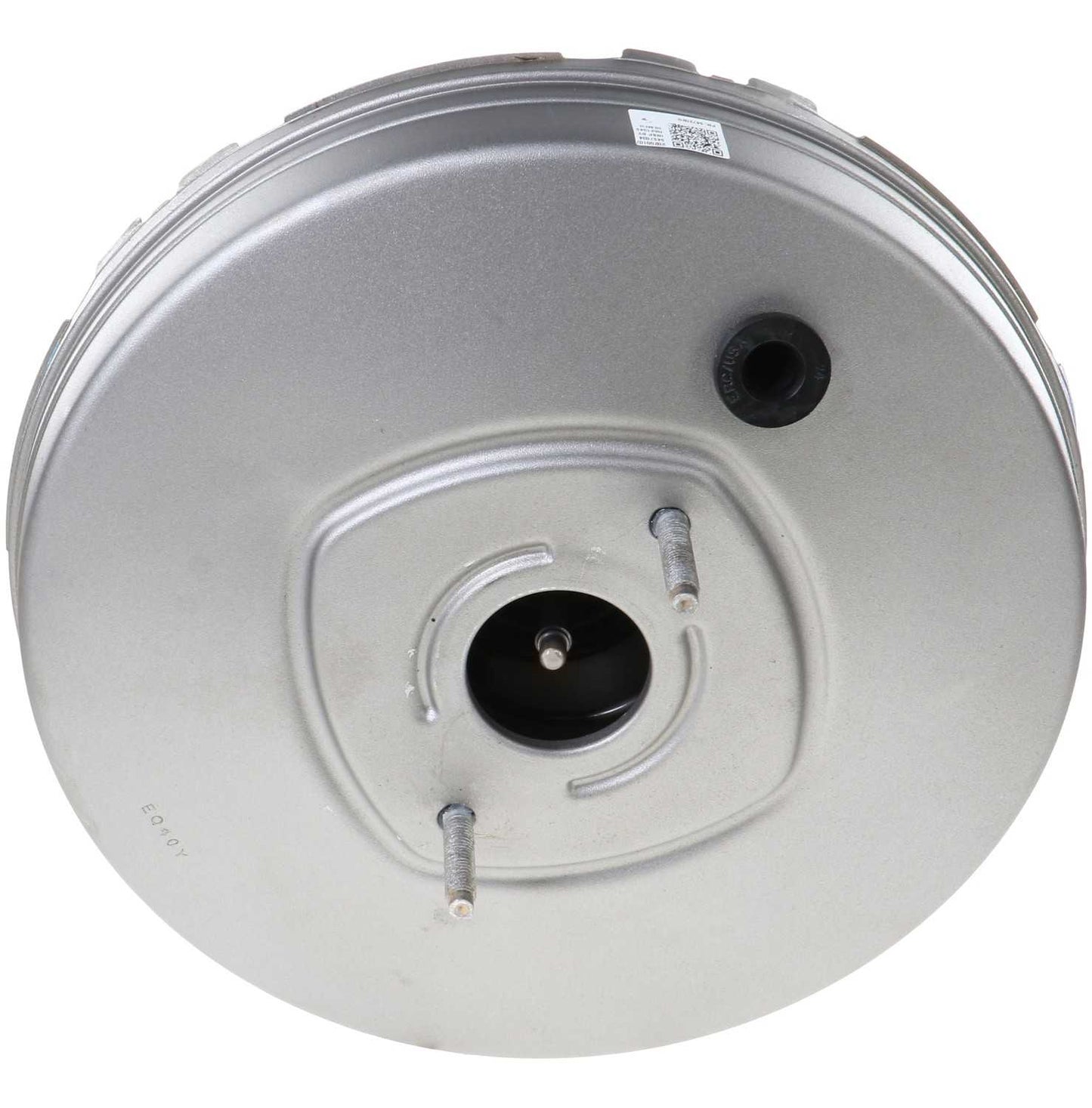 Cardone Reman Power Brake Booster 54-72020