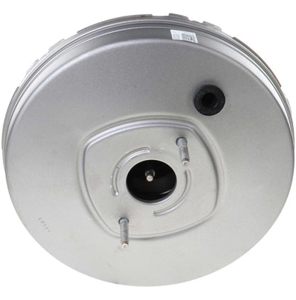 Cardone Reman Power Brake Booster 54-72020