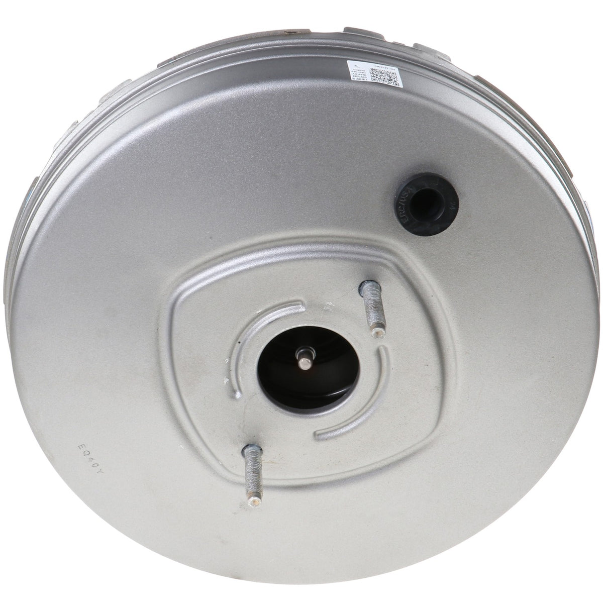 Cardone Reman Power Brake Booster 54-72020