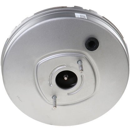 Cardone Reman Power Brake Booster 54-72020