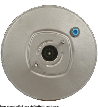 Cardone Reman Power Brake Booster 54-72020