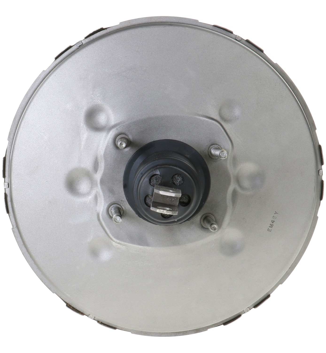 Cardone Reman Power Brake Booster 54-72020
