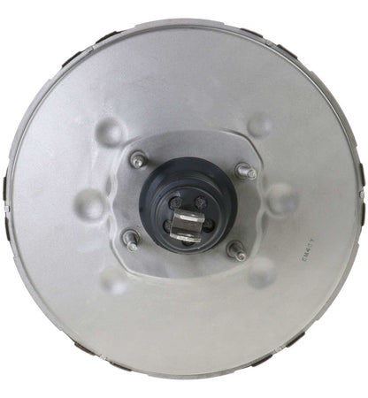Cardone Reman Power Brake Booster 54-72020