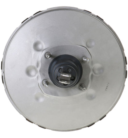 Cardone Reman Power Brake Booster 54-72020