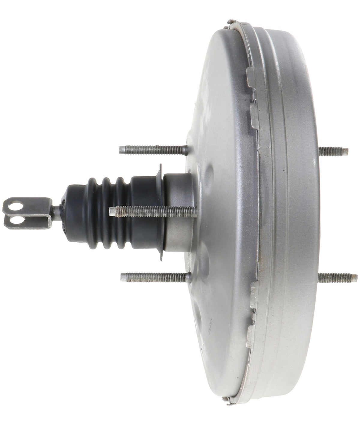 Cardone Reman Power Brake Booster 54-72020