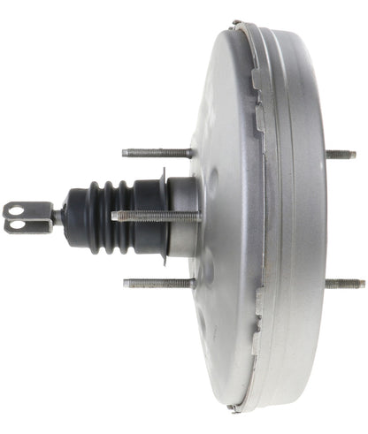 Cardone Reman Power Brake Booster 54-72020