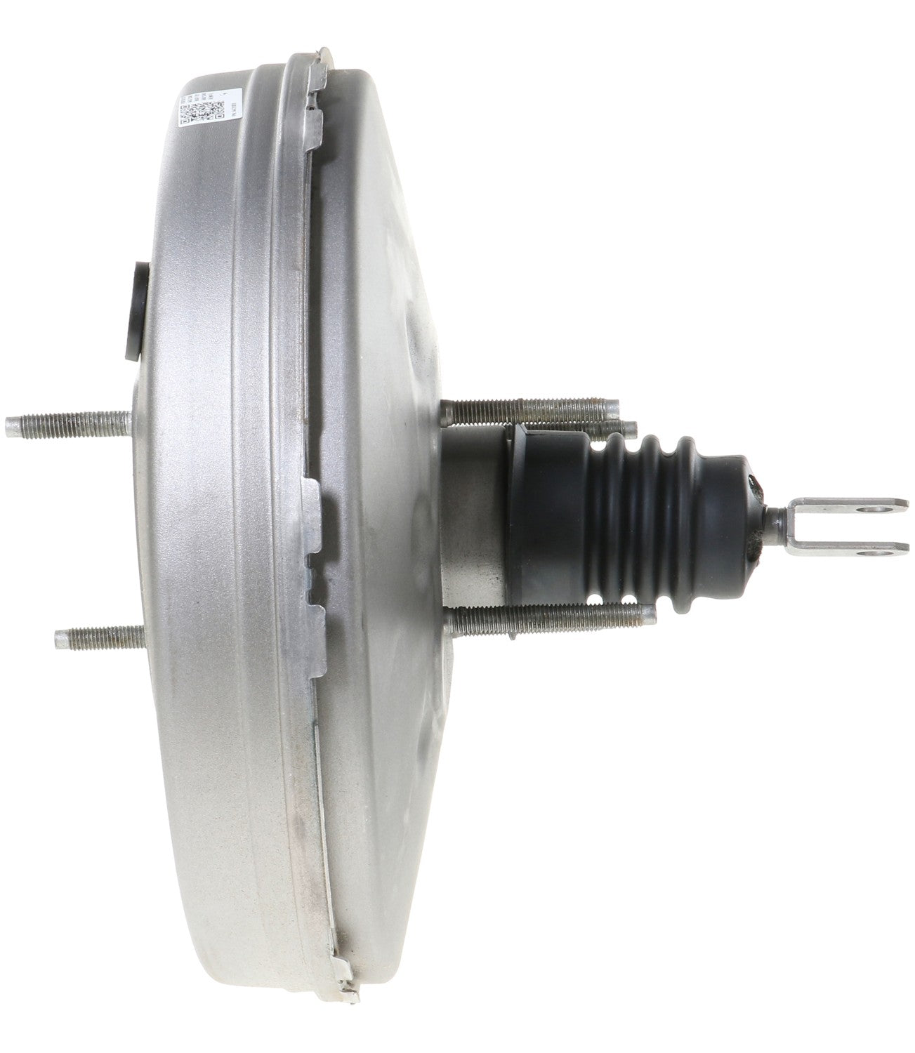 Cardone Reman Power Brake Booster 54-72020