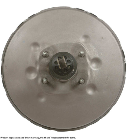 Cardone Reman Power Brake Booster 54-72020