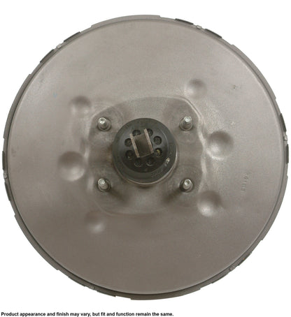Cardone Reman Power Brake Booster 54-72020