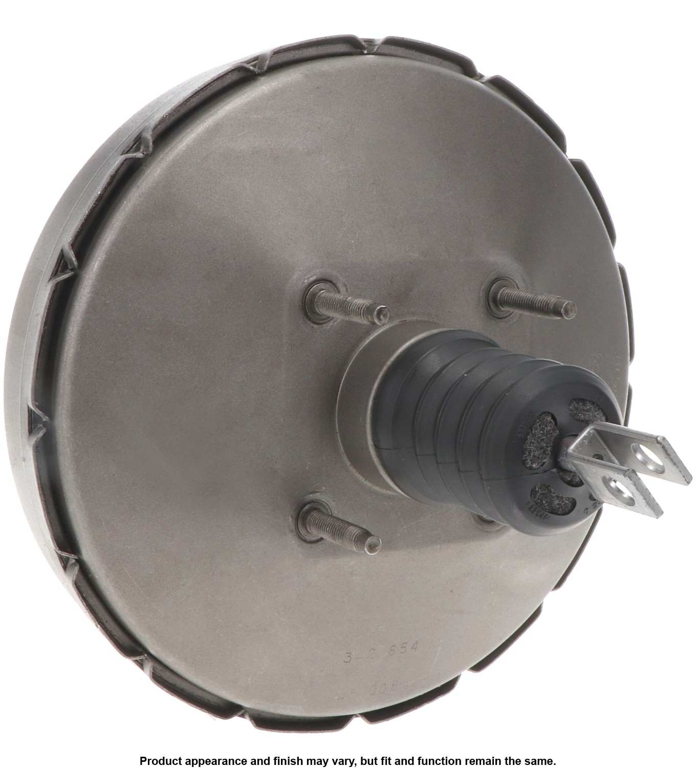 Cardone Reman Remanufactured Vacuum Power Brake Booster 54-72021