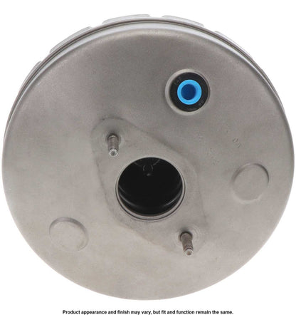 Cardone Reman Remanufactured Vacuum Power Brake Booster 54-72021