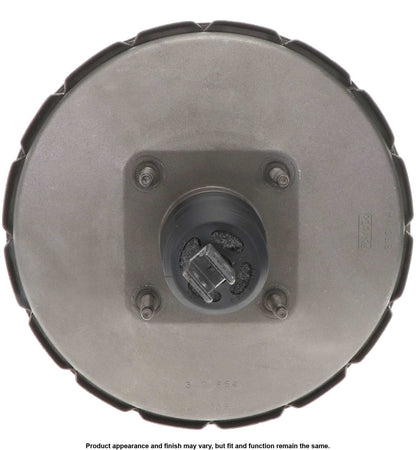Cardone Reman Remanufactured Vacuum Power Brake Booster 54-72021