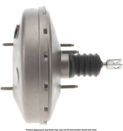 Cardone Reman Remanufactured Vacuum Power Brake Booster 54-72021