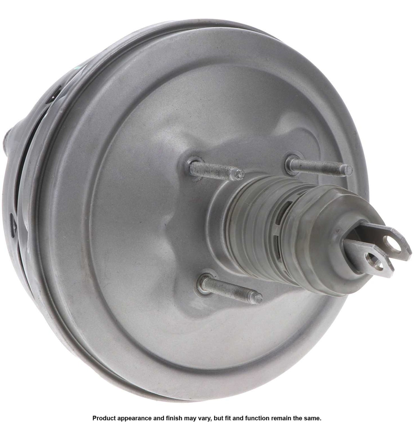 Cardone Reman Remanufactured Vacuum Power Brake Booster 54-72023