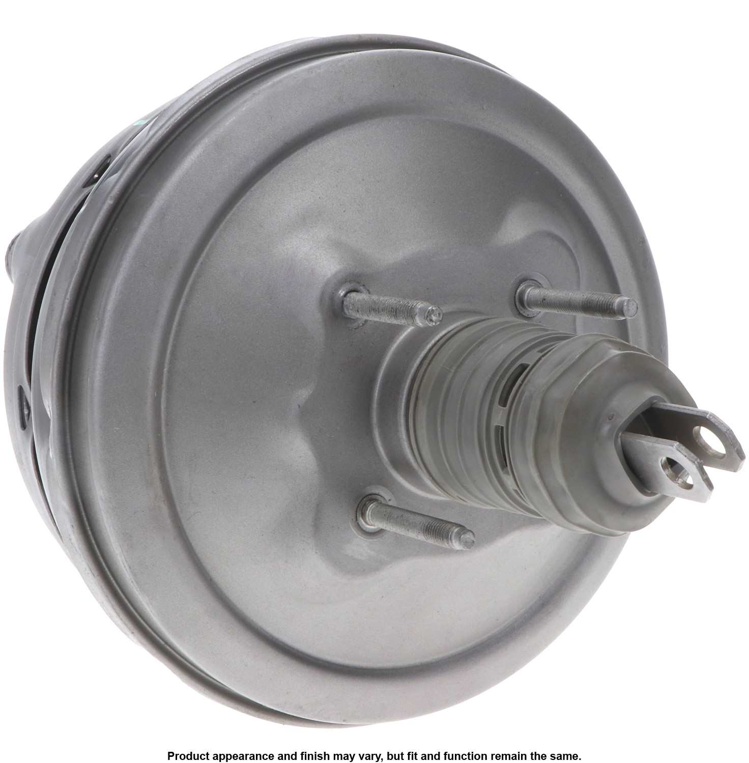 Cardone Reman Remanufactured Vacuum Power Brake Booster 54-72023