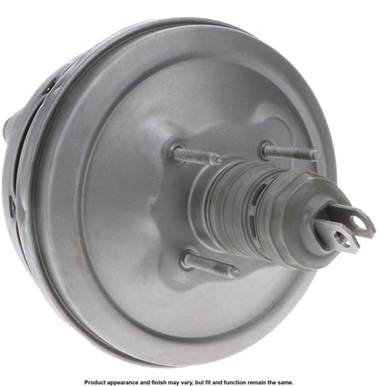 Cardone Reman Remanufactured Vacuum Power Brake Booster 54-72023