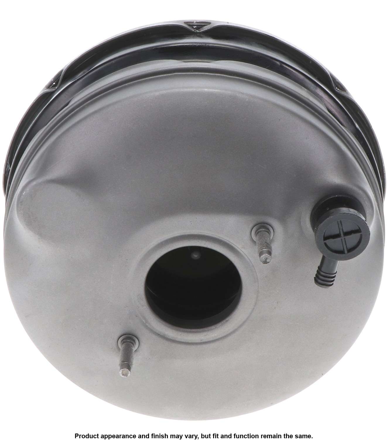 Cardone Reman Remanufactured Vacuum Power Brake Booster 54-72023