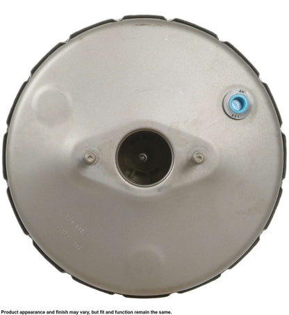 Cardone Reman Power Brake Booster 54-72027