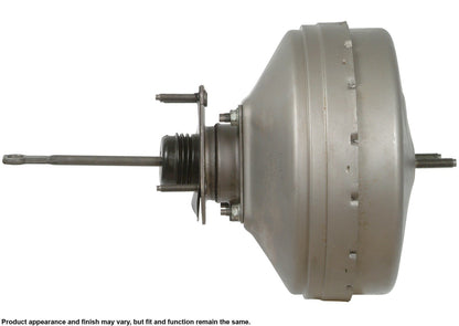 Cardone Reman Power Brake Booster 54-72027
