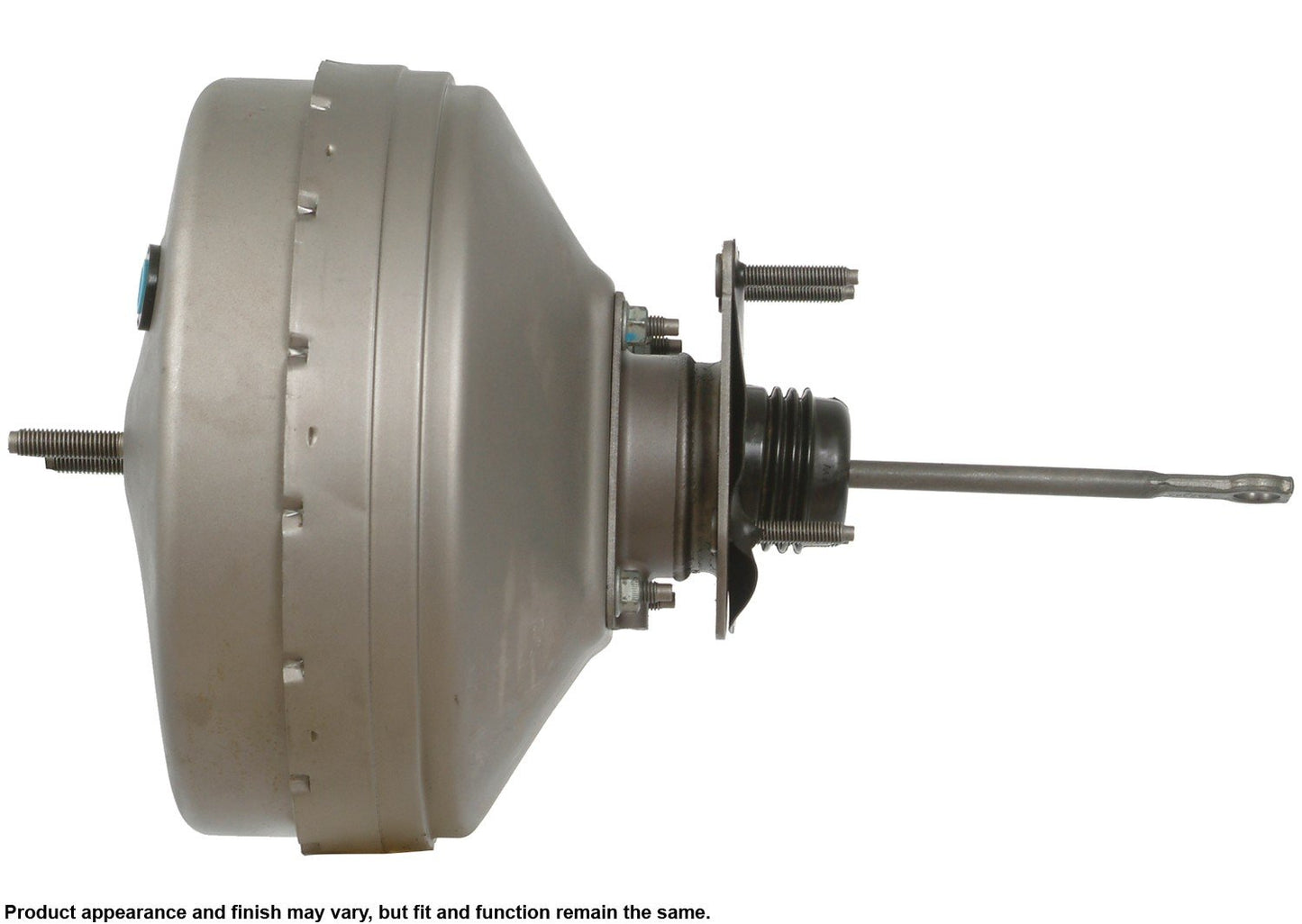 Cardone Reman Power Brake Booster 54-72027