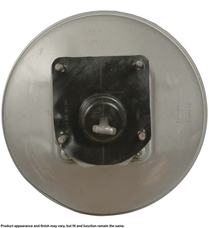 Cardone Reman Power Brake Booster 54-72027