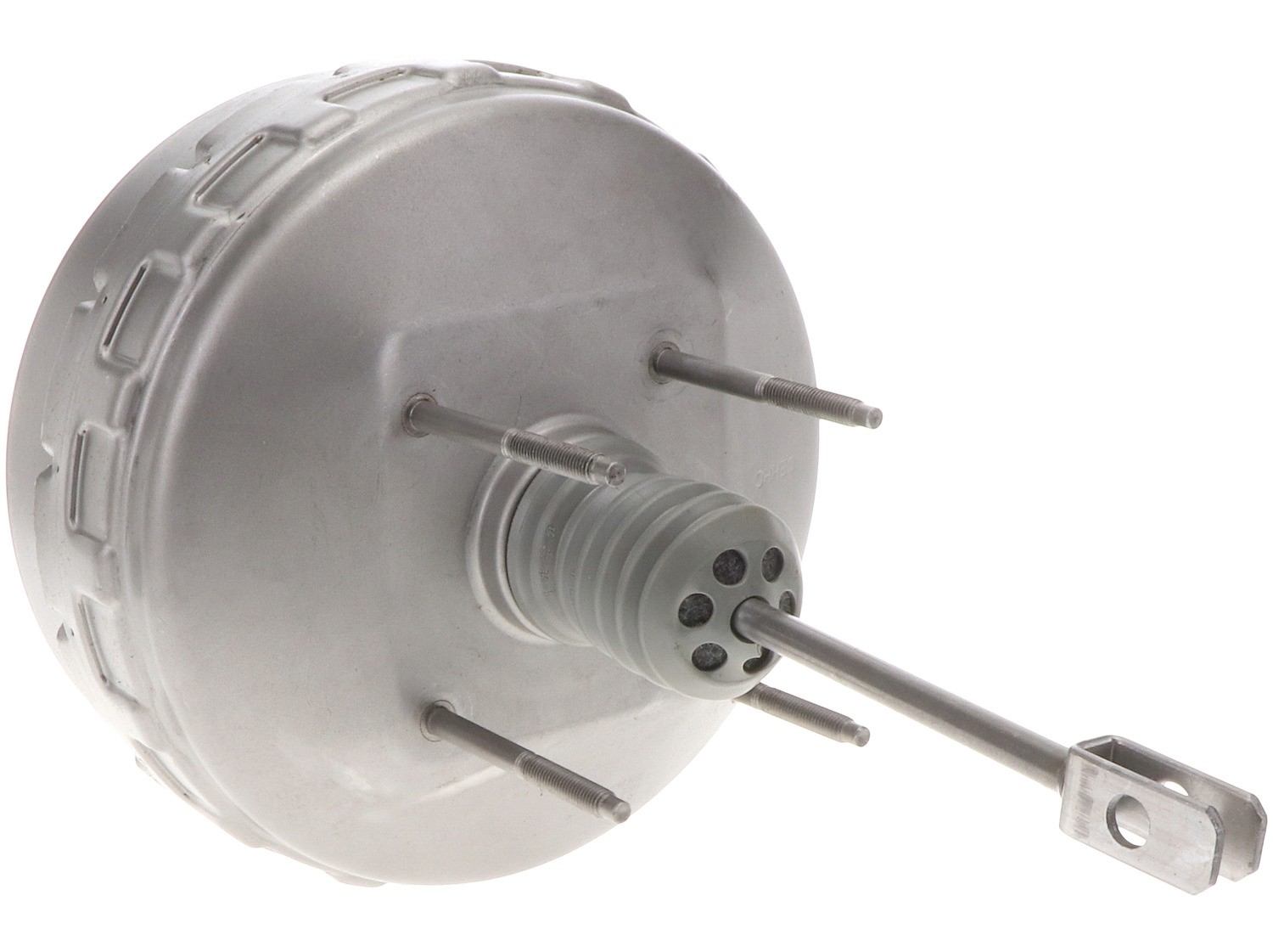 Cardone Reman Remanufactured Vacuum Power Brake Booster 54-72028