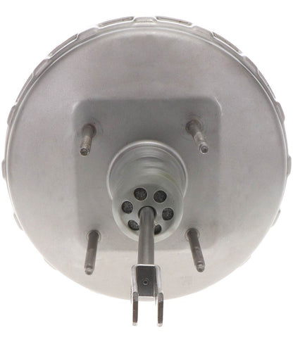 Cardone Reman Remanufactured Vacuum Power Brake Booster 54-72028