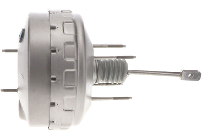 Cardone Reman Remanufactured Vacuum Power Brake Booster 54-72028
