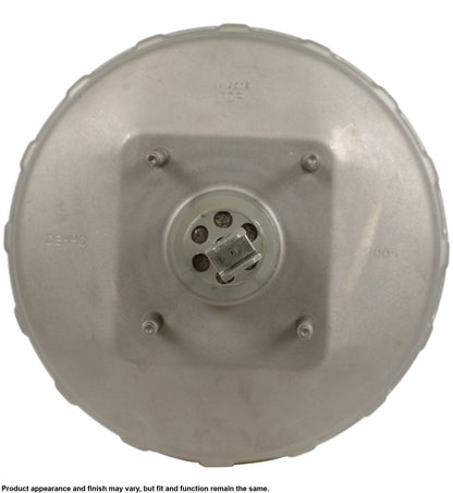 Cardone Reman Remanufactured Vacuum Power Brake Booster 54-72028