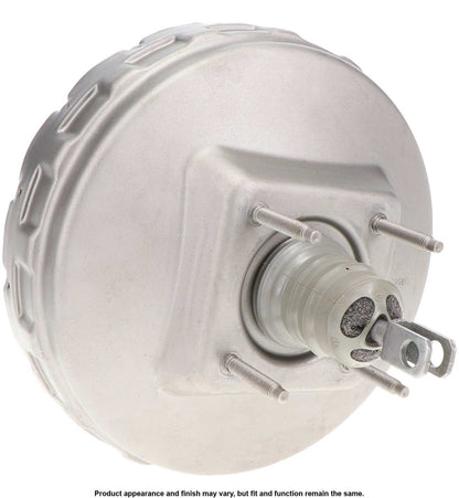 Cardone Reman Power Brake Booster 54-72030