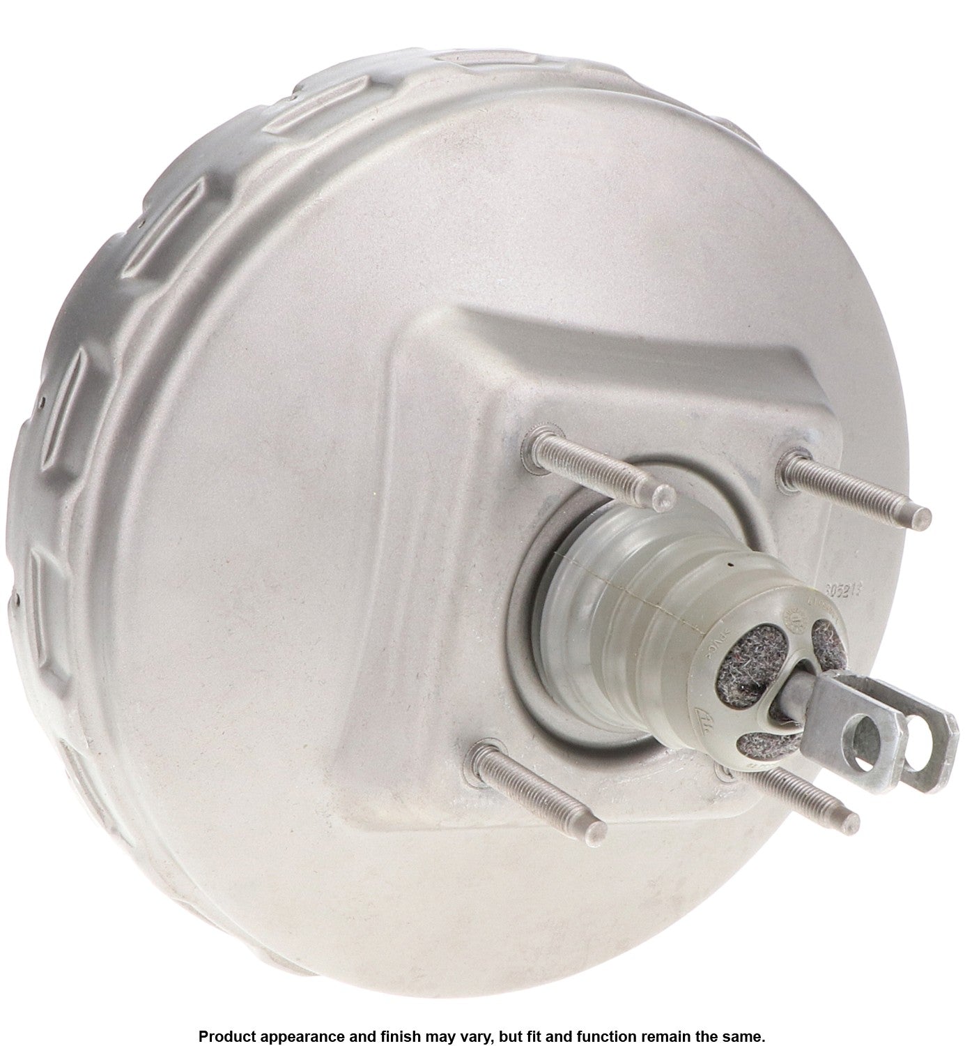 Cardone Reman Power Brake Booster 54-72030