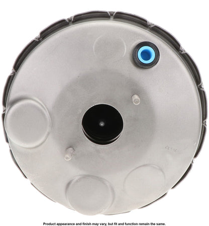 Cardone Reman Power Brake Booster 54-72030