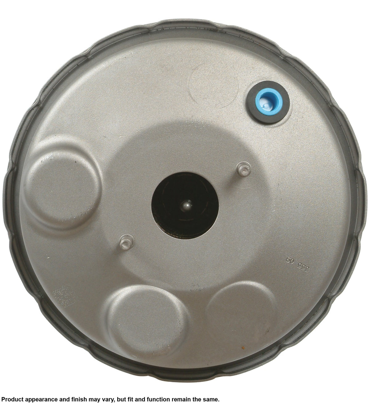 Cardone Reman Power Brake Booster 54-72030