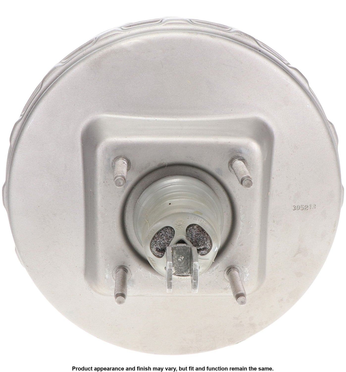 Cardone Reman Power Brake Booster 54-72030
