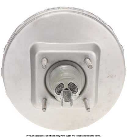 Cardone Reman Power Brake Booster 54-72030