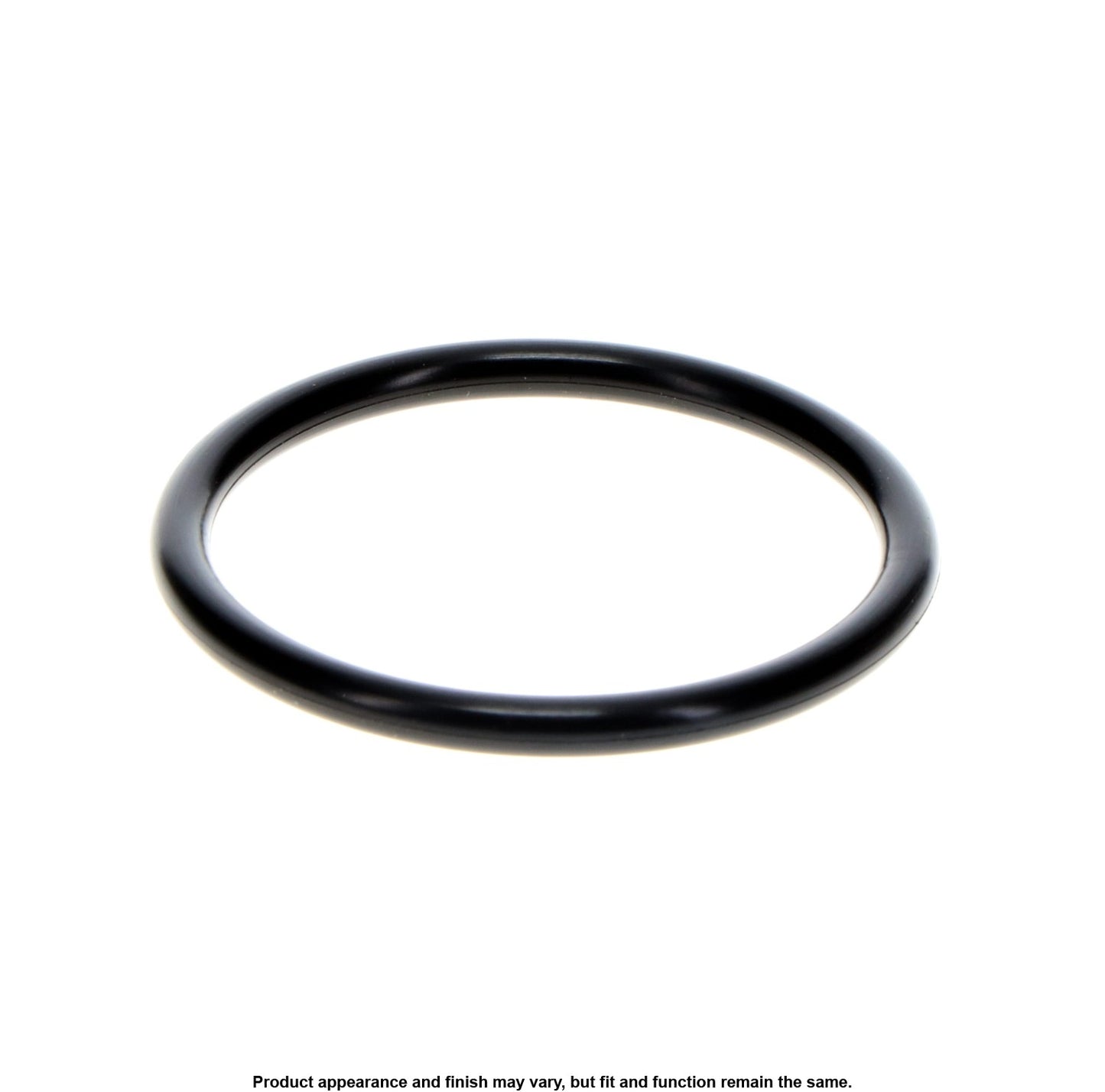 Cardone Reman Power Brake Booster 54-72030