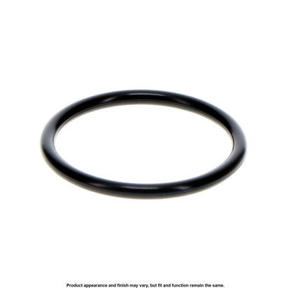Cardone Reman Power Brake Booster 54-72030