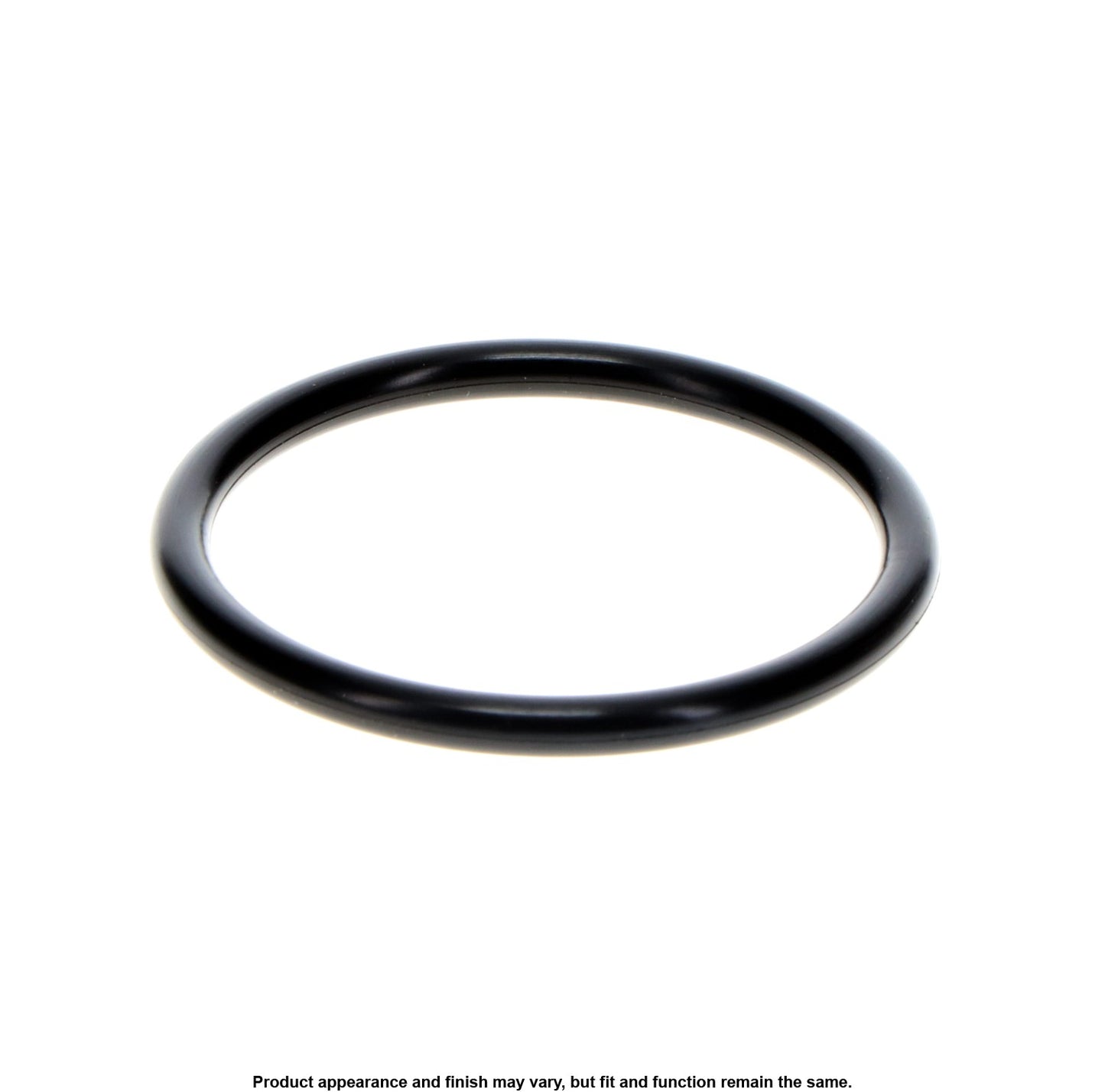 Cardone Reman Power Brake Booster 54-72030